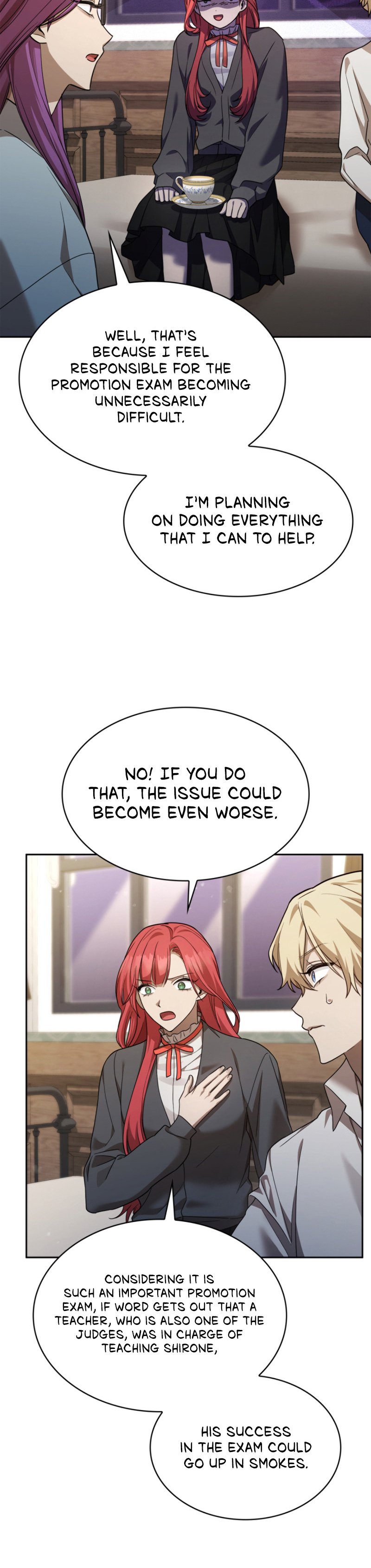 Infinite Mage, Chapter 31 image 48